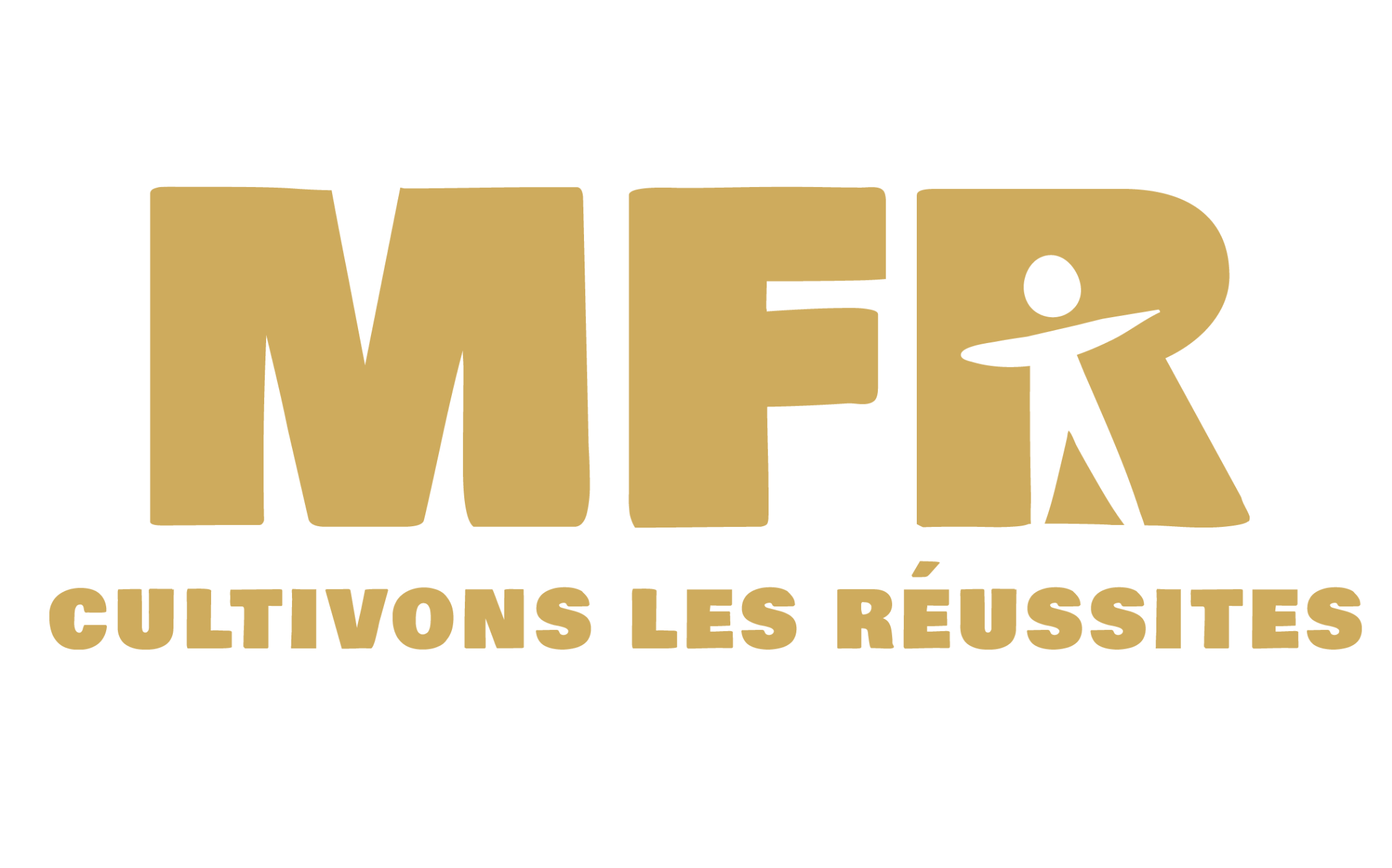 Les secteurs de formation dans les MFR de Normandie Les secteurs de formation dans les MFR de Normandie